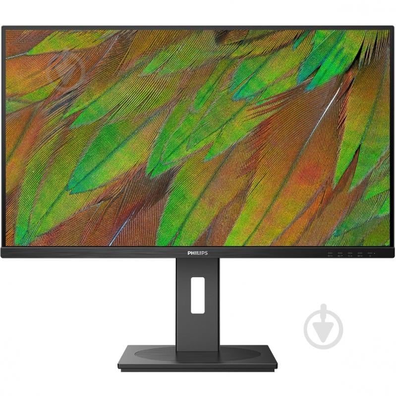 Монітор Philips 31,5" (32B1U3900/00) - фото 1