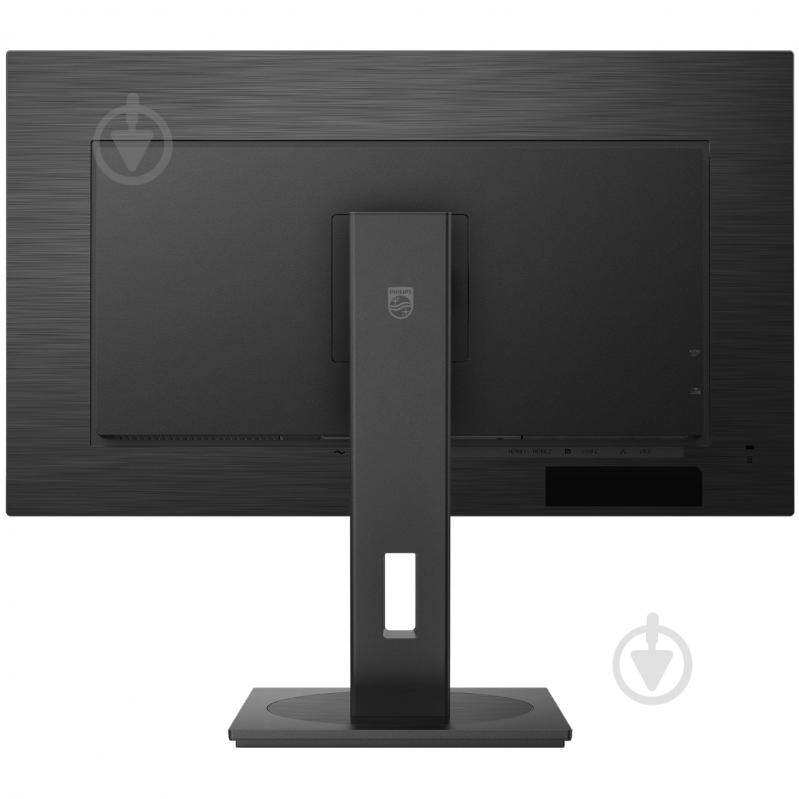 Монітор Philips 31,5" (32B1U3900/00) - фото 6