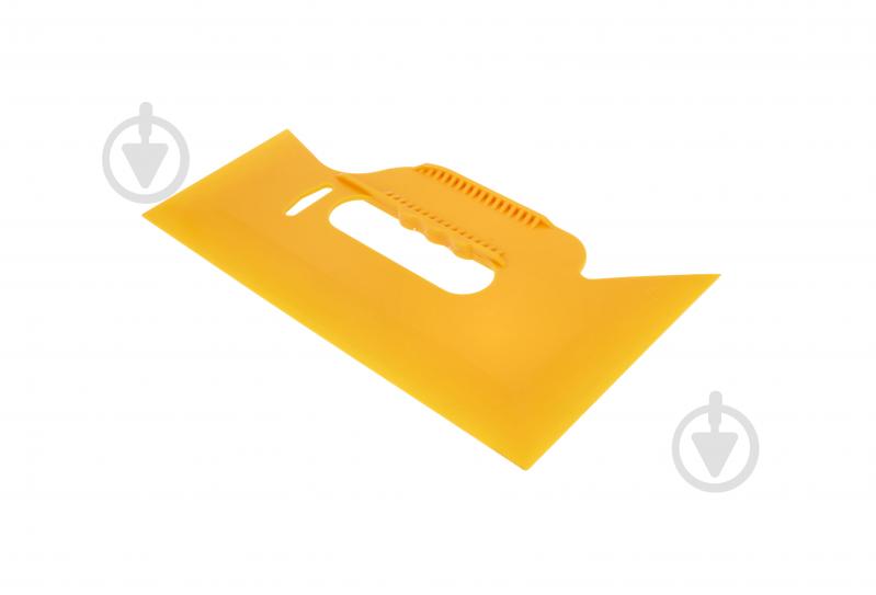 Шпатель обойный Hardy 25 см - фото 2 Шпатель обойный Hardy 25 см - фото 2