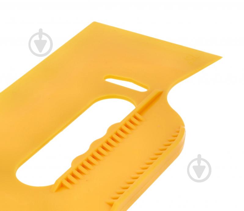 Шпатель обойный Hardy 25 см - фото 5 Шпатель обойный Hardy 25 см - фото 5