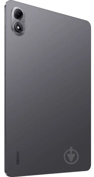 Планшет Xiaomi REDMI Pad 2 Pro 12,1" 6/128GB Wi-Fi graphite gray (VHU6128EU) - фото 7 Планшет Xiaomi REDMI Pad 2 Pro 12,1" 6/128GB Wi-Fi graphite gray (VHU6128EU) - фото 7