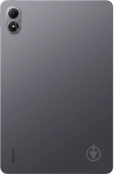 Планшет Xiaomi REDMI Pad 2 Pro 12,1" 6/128GB Wi-Fi graphite gray (VHU6128EU) - фото 5 Планшет Xiaomi REDMI Pad 2 Pro 12,1" 6/128GB Wi-Fi graphite gray (VHU6128EU) - фото 5