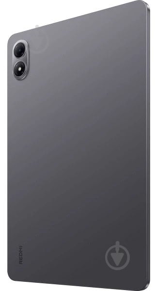 Планшет Xiaomi REDMI Pad 2 Pro 12,1" 6/128GB Wi-Fi graphite gray (VHU6128EU) - фото 6 Планшет Xiaomi REDMI Pad 2 Pro 12,1" 6/128GB Wi-Fi graphite gray (VHU6128EU) - фото 6