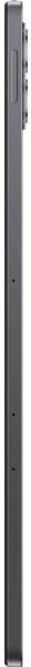 Планшет Xiaomi REDMI Pad 2 Pro 12,1" 6/128GB Wi-Fi graphite gray (VHU6128EU) - фото 9 Планшет Xiaomi REDMI Pad 2 Pro 12,1" 6/128GB Wi-Fi graphite gray (VHU6128EU) - фото 9