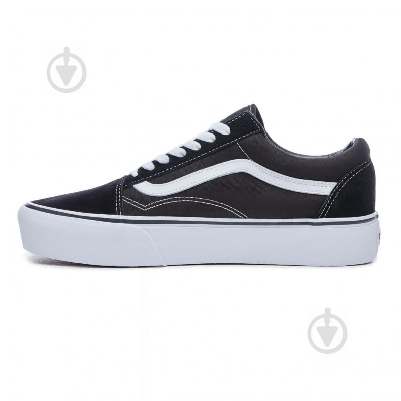 Vans va3b3uy28 store