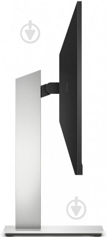 Монітор HP E27 G4 27" (9VG71AA) - фото 6