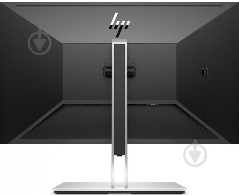 Монітор HP E27 G4 27" (9VG71AA) - фото 5