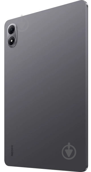 Планшет Xiaomi REDMI Pad 2 Pro 12,1" 8/256GB Wi-Fi graphite gray (VHU6113EU) - фото 6 Планшет Xiaomi REDMI Pad 2 Pro 12,1" 8/256GB Wi-Fi graphite gray (VHU6113EU) - фото 6