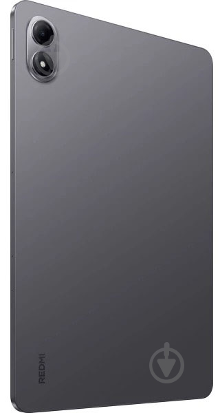 Планшет Xiaomi REDMI Pad 2 Pro 12,1" 8/256GB Wi-Fi graphite gray (VHU6113EU) - фото 7 Планшет Xiaomi REDMI Pad 2 Pro 12,1" 8/256GB Wi-Fi graphite gray (VHU6113EU) - фото 7