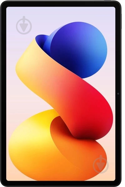 Планшет Xiaomi REDMI Pad 2 Pro 12,1" 8/256GB Wi-Fi graphite gray (VHU6113EU) - фото 2 Планшет Xiaomi REDMI Pad 2 Pro 12,1" 8/256GB Wi-Fi graphite gray (VHU6113EU) - фото 2