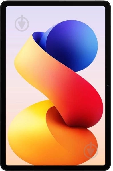 Планшет Xiaomi REDMI Pad 2 Pro 12,1" 8/256GB Wi-Fi silver (VHU6252EU) - фото 2