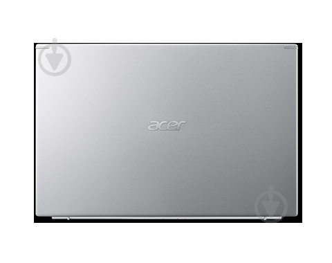 Ноутбук Acer Aspire 5 A515-56-59D1 15,6" (NX.A1GEU.00G) pure silver - фото 7