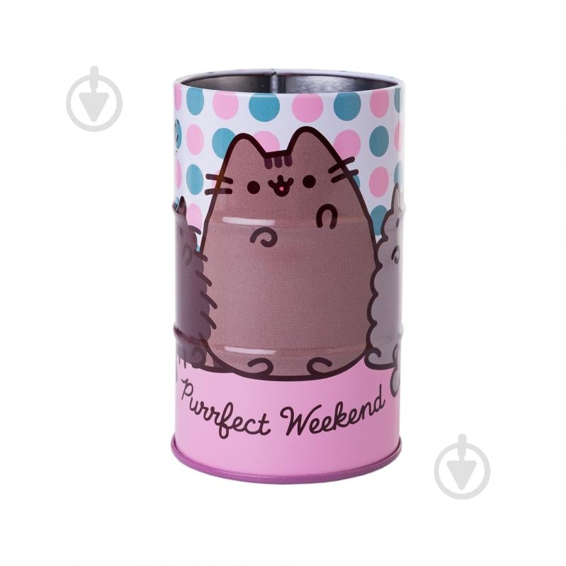 Подставка Pusheen 708099 YES - фото 1