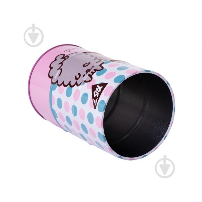 Подставка Pusheen 708099 YES - фото 2