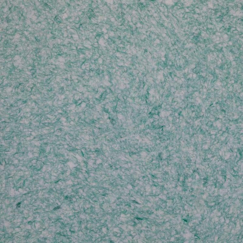 Жидкие обои Bioplast 8632 1 кг - фото 1