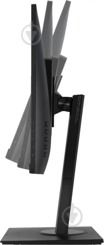 Монітор Asus VA24EHL 23,8" (90LM0563-B01170) - фото 9