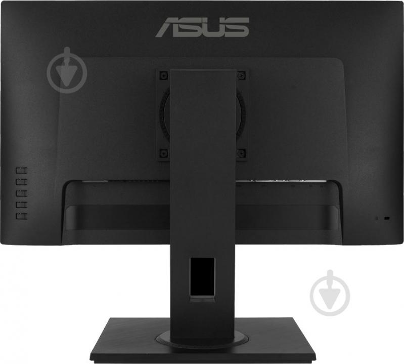 Монітор Asus VA24EHL 23,8" (90LM0563-B01170) - фото 7