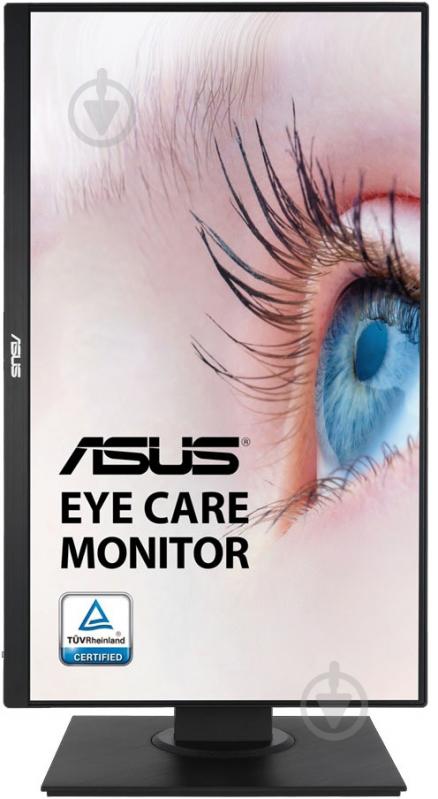 Монітор Asus VA24EHL 23,8" (90LM0563-B01170) - фото 6