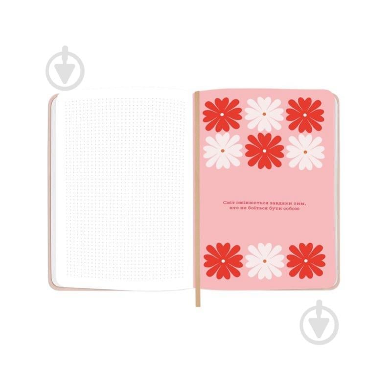 Планер I have Magic Plan mini бежевый Orner - фото 10 Планер I have Magic Plan mini бежевый Orner - фото 10