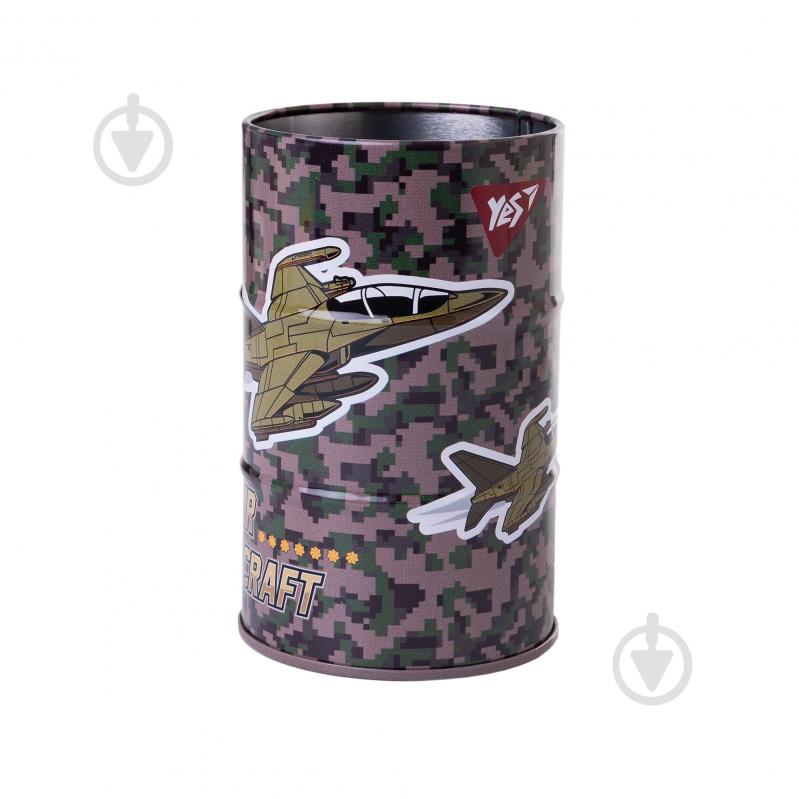 Подставка Military 708097 YES - фото 1