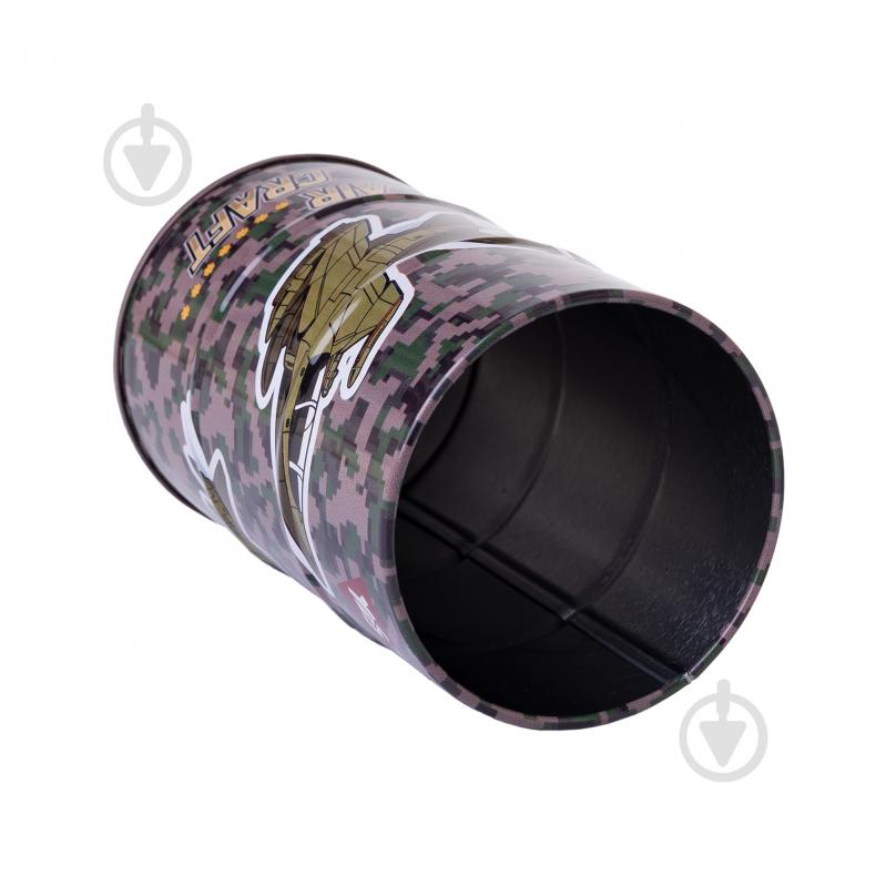 Подставка Military 708097 YES - фото 2