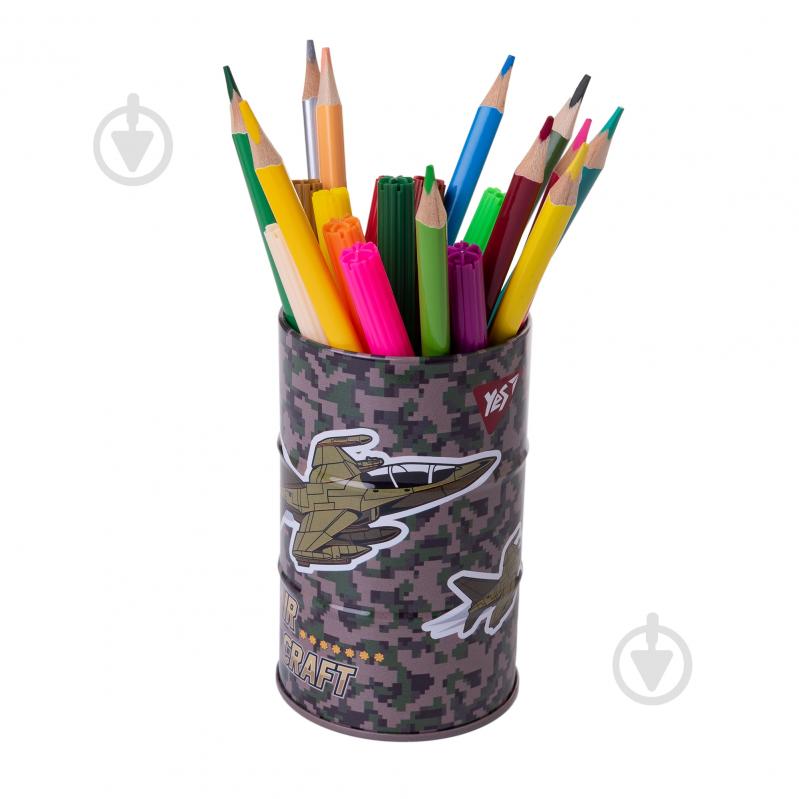 Подставка Military 708097 YES - фото 3