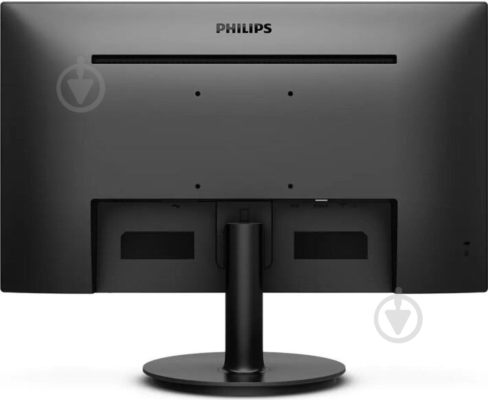 Монитор Philips 23,8" (241V8LA/00) - фото 5