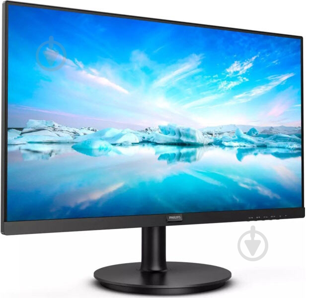 Монитор Philips 23,8" (241V8LA/00) - фото 2