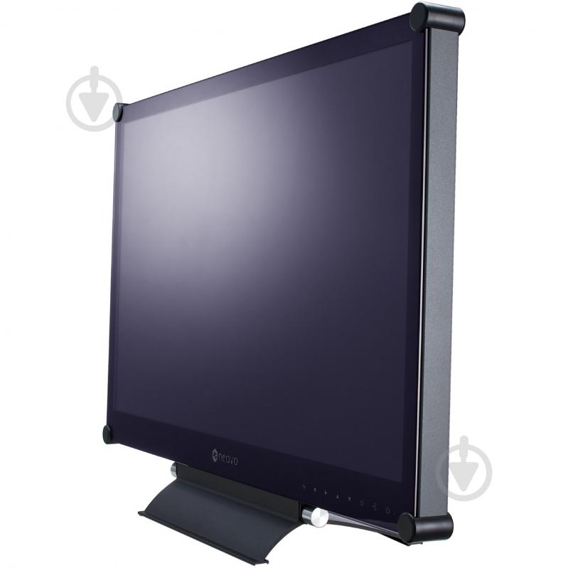 Монитор Neovo 23,8" (RX-2402) - фото 4 Монитор Neovo 23,8" (RX-2402) - фото 4