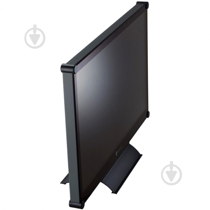 Монитор Neovo 23,8" (RX-2402) - фото 5 Монитор Neovo 23,8" (RX-2402) - фото 5