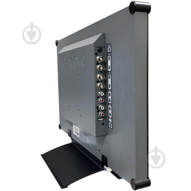 Монитор Neovo 23,8" (RX-2402) - фото 6 Монитор Neovo 23,8" (RX-2402) - фото 6