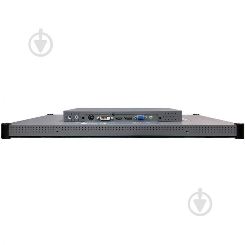 Монитор Neovo 23,8" (RX-2402) - фото 7 Монитор Neovo 23,8" (RX-2402) - фото 7