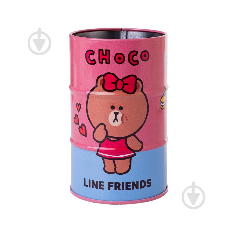 Подставка Line friends 708098 YES - фото 1