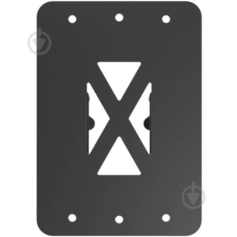 Крепления MOZA Racing RS038 black - фото 5