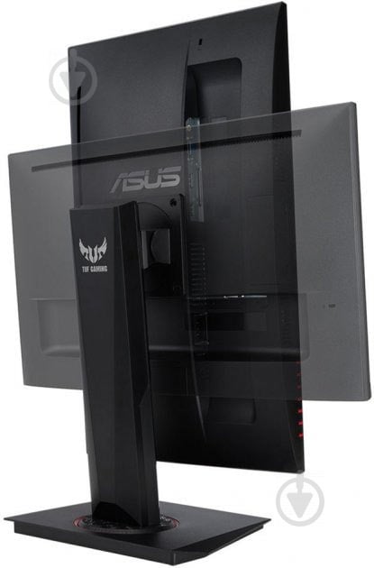 Монитор Asus VG249Q 23,8" (90LM05E0-B03170) - фото 5