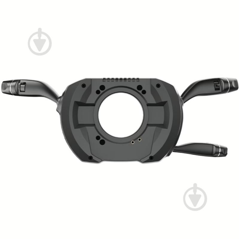 Переходник MOZA Racing RS065 black - фото 3