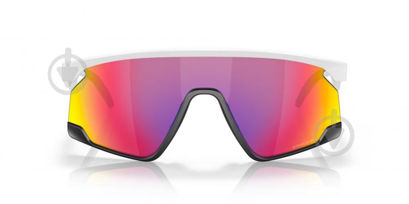 Солнцезащитные очки Oakley 92800239 BXTR PRIZM ROAD - фото 2