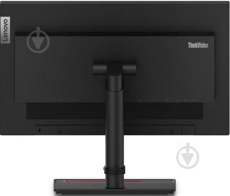 Монітор Lenovo ThinkVision T22i-20 21,5" (61FEMAR6EU) - фото 10