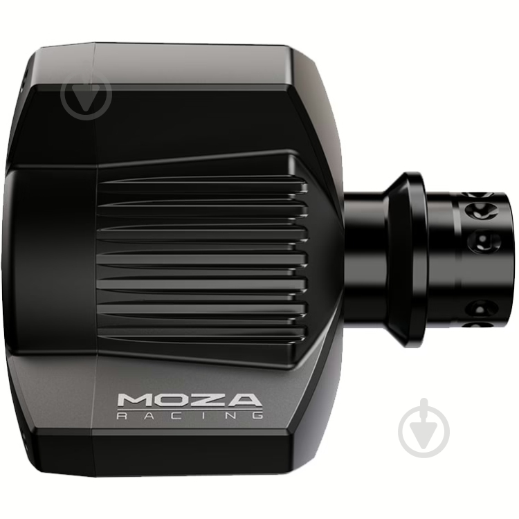 Игровой манипулятор MOZA Racing RS053 - фото 8 Игровой манипулятор MOZA Racing RS053 - фото 8