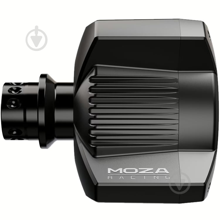 Игровой манипулятор MOZA Racing RS074 - фото 6 Игровой манипулятор MOZA Racing RS074 - фото 6