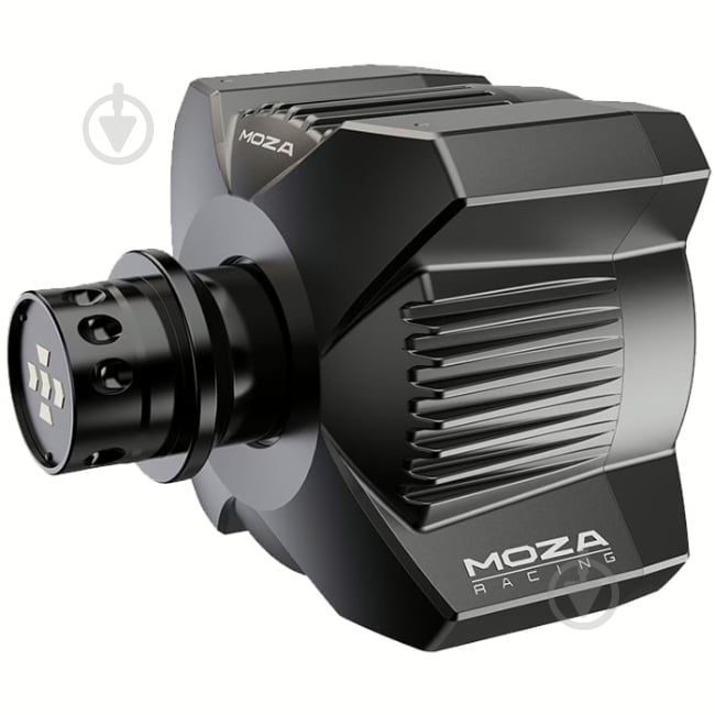 Игровой манипулятор MOZA Racing RS074 - фото 7 Игровой манипулятор MOZA Racing RS074 - фото 7