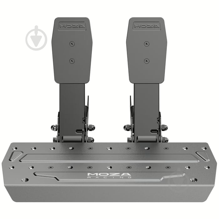 Игровой манипулятор MOZA Racing RS074 - фото 8 Игровой манипулятор MOZA Racing RS074 - фото 8