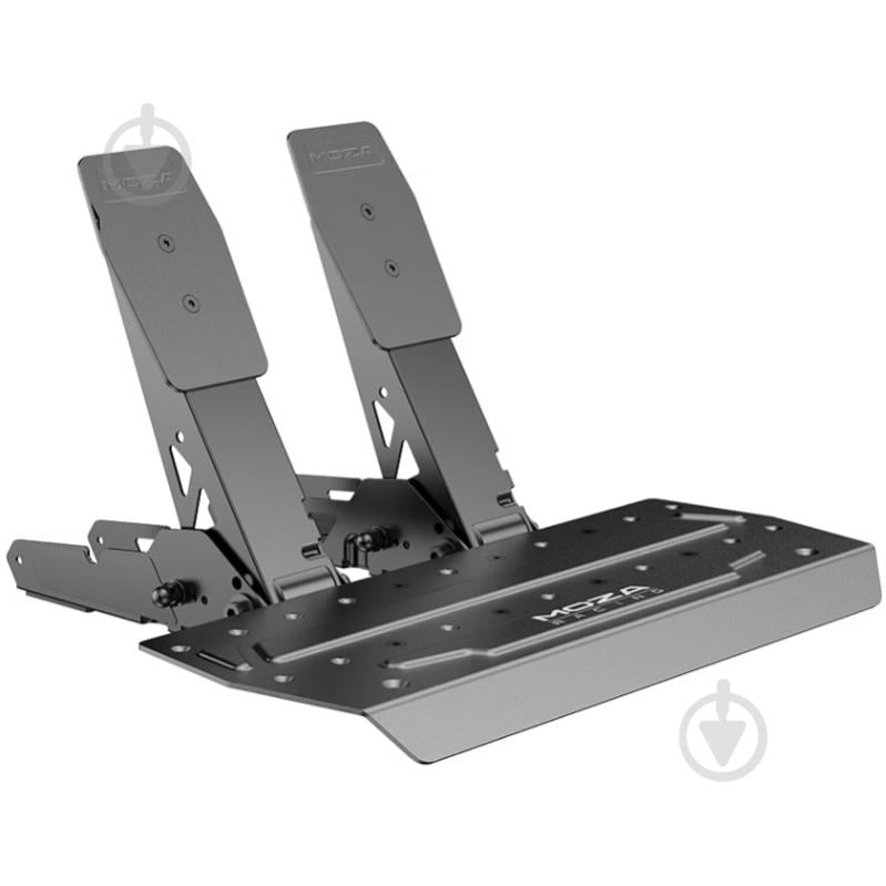 Игровой манипулятор MOZA Racing RS074 - фото 9 Игровой манипулятор MOZA Racing RS074 - фото 9