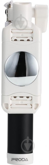 Селфи-монопод Remax Proda black - фото 1
