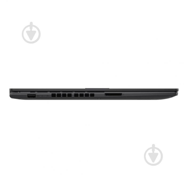 Ноутбук Asus Vivobook 16X OLED K3605ZV-MX019 16" (90NB11W1-M000V0) indie black - фото 6