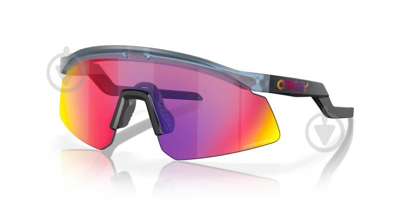 Солнцезащитные очки Oakley 92291237 HYDRA PRIZM ROAD - фото 1