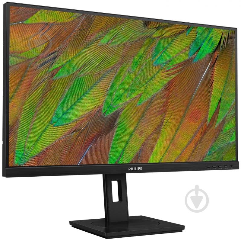 Монитор Philips 27" (27B1U3900/00) - фото 2