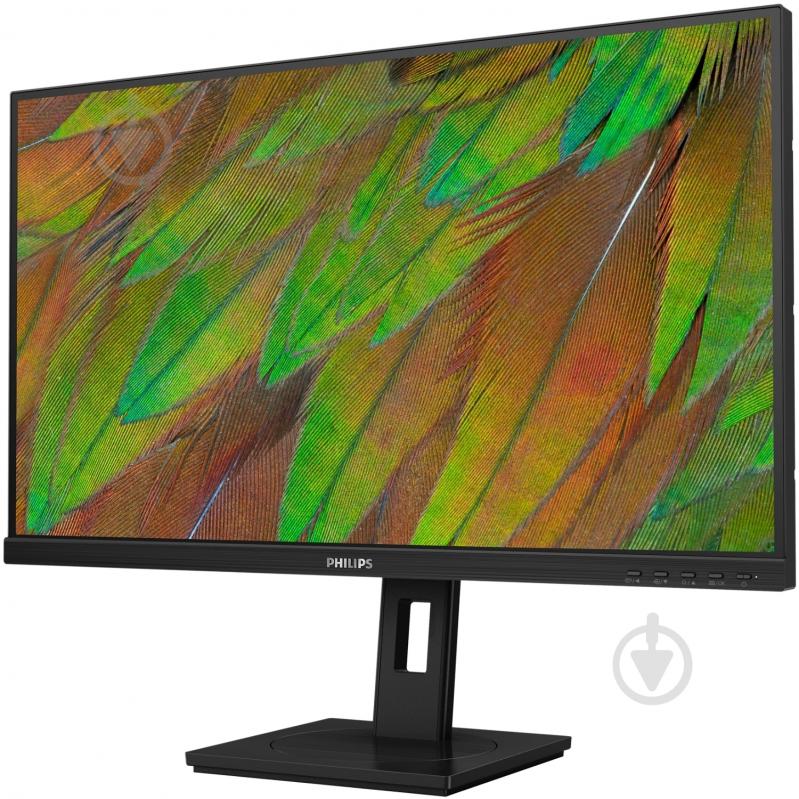 Монитор Philips 27" (27B1U3900/00) - фото 3