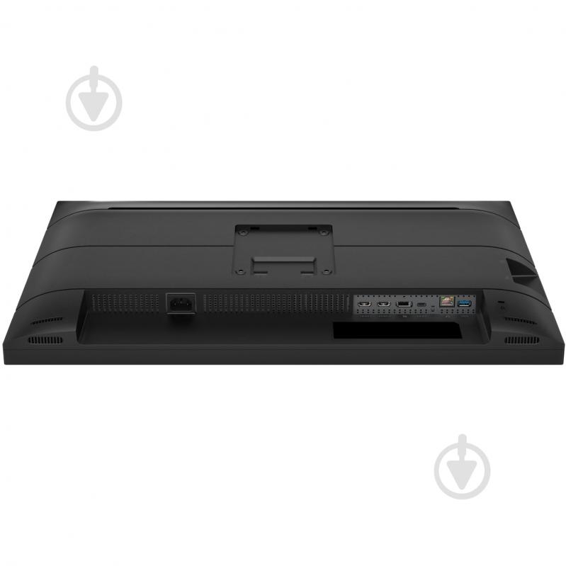 Монитор Philips 27" (27B1U3900/00) - фото 7