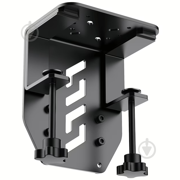 Крепления MOZA Racing AS004 black - фото 2 Крепления MOZA Racing AS004 black - фото 2